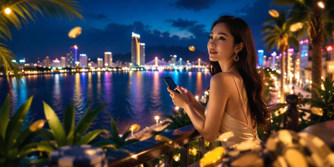 sone994 Những trò chơi được hỏi đến nhiều nhất tại sone994