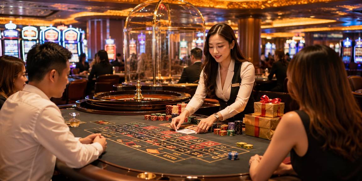 sone994 Sảnh Nổi Bật tại sone994 gồm những gì