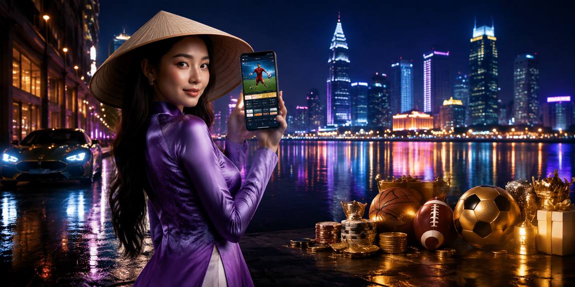 sone994 Bàn chơi trực tiếp, slot và thể thao — tất cả trong một tài khoản