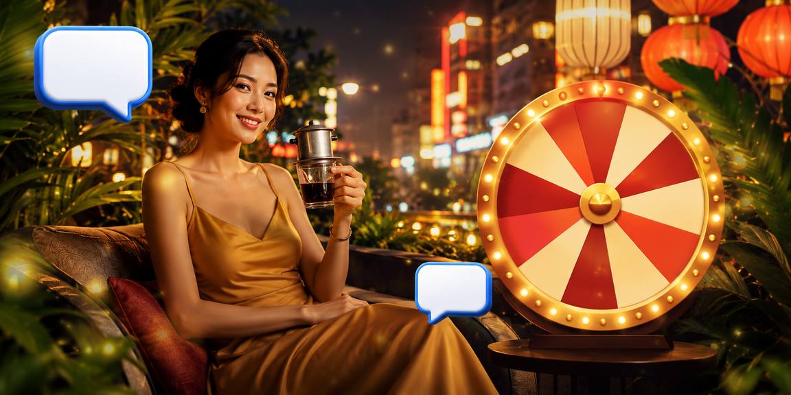 sone994 Điều khoản và chính sách pháp lý của sone994