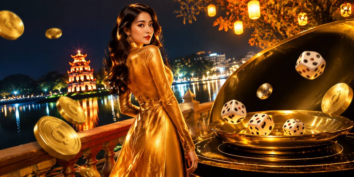 sone994 Slot nổi bật tuần