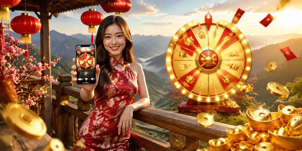 sone994 Casino