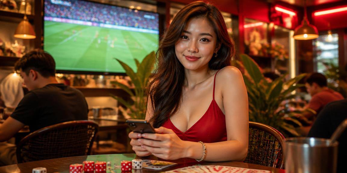 sone994 Thể Thao