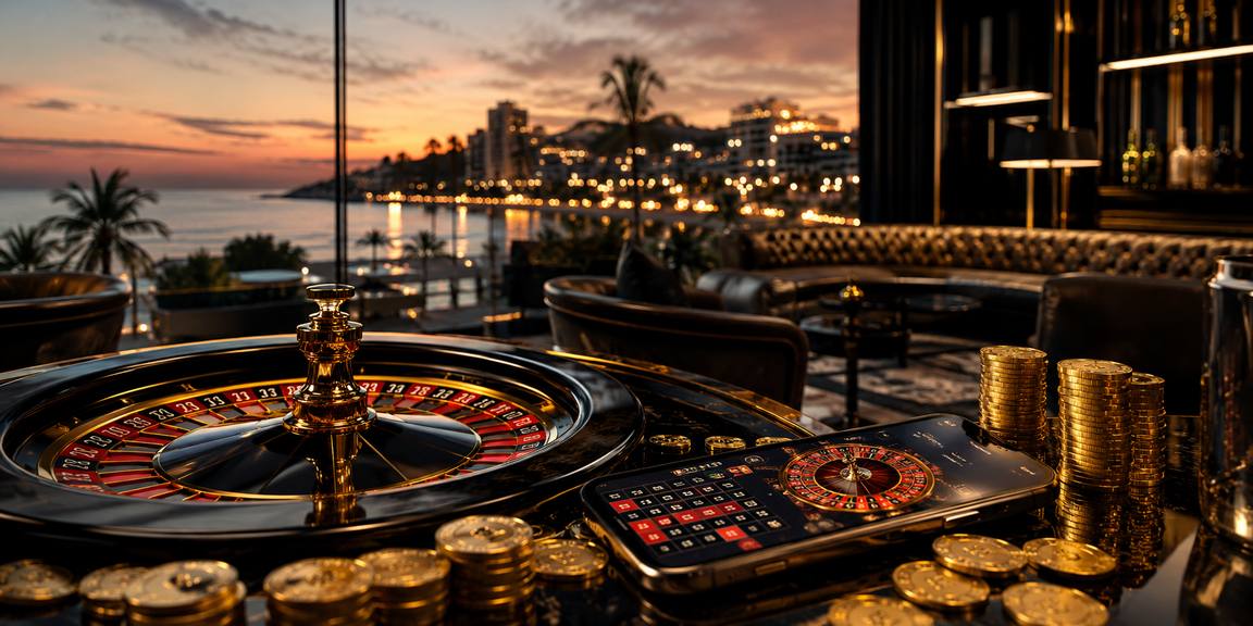 sone994 Casino tại sone994 — bàn chơi thật, dealer thật, tốc độ xử lý tức thì